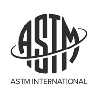 p13 3 s02 icon1