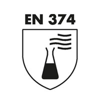 p13 3 s02 icon2