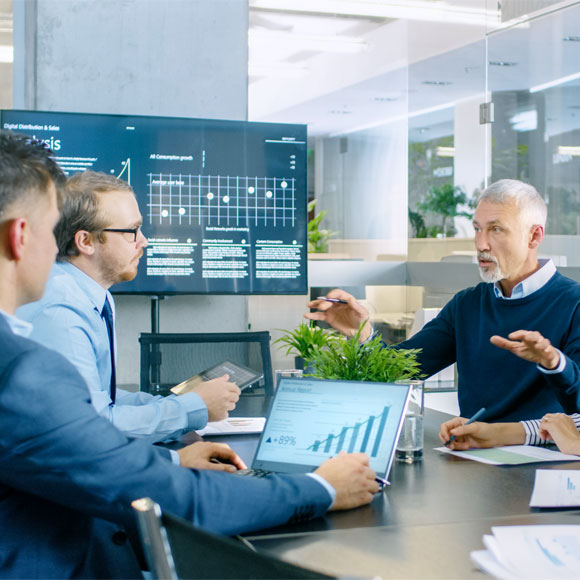 experts are talking about Innovative Eco-Friendly Product Development