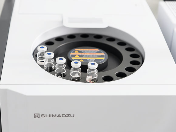 Test the Sterile Latex Examination Gloves Before Use