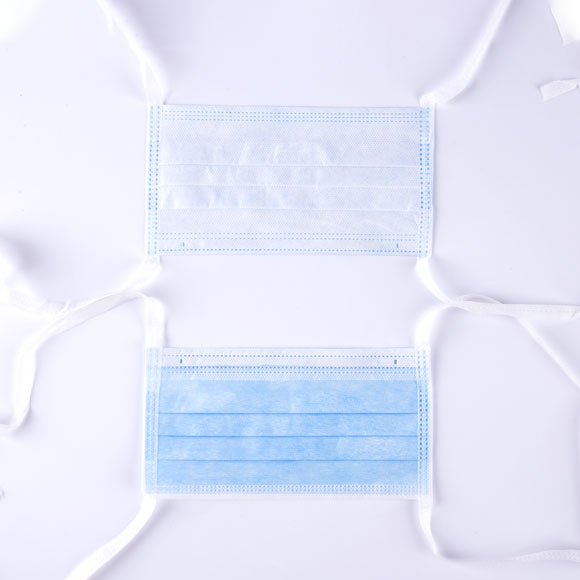 Face Masks