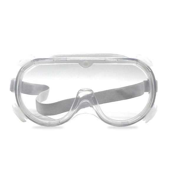 Medical Goggles