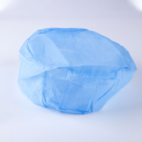 Disposable Surgical Caps