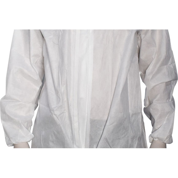 Medical Isolation Gowns