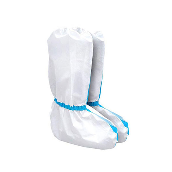 Wholesale Disposable Medical Shoe Cover | Kemei