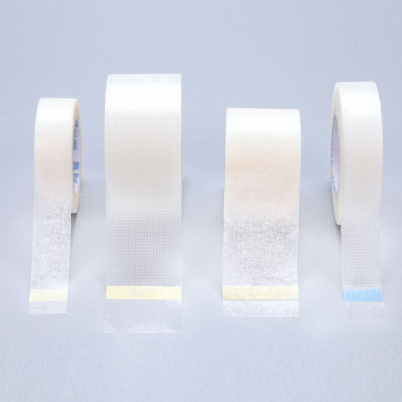 Wholesale Medical Breathable Adhesive Tape Kemei