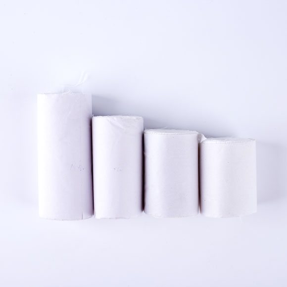 Disposable Medical Gauze Bandages