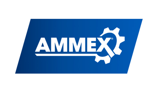 Ammex Logo