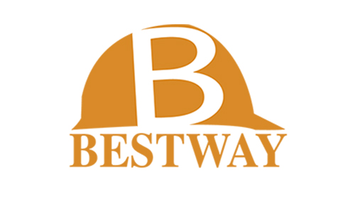 Bestway logo