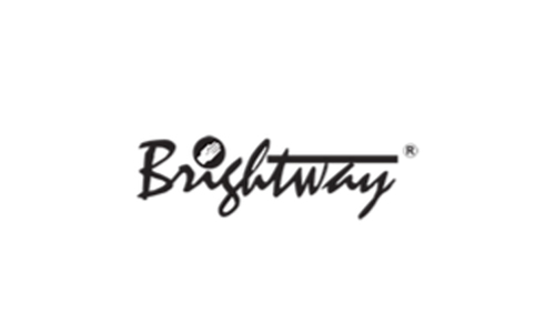 Brightway holdings Logo