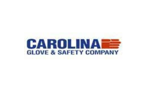 Carolina Glove and Safety Company
