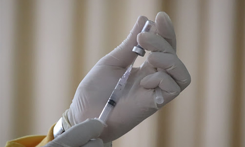 Different Types Of Gloves In Healthcare