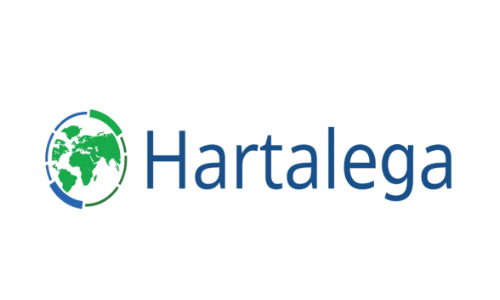 Hartalega Logo