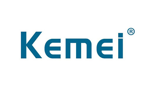 Kemei Logo