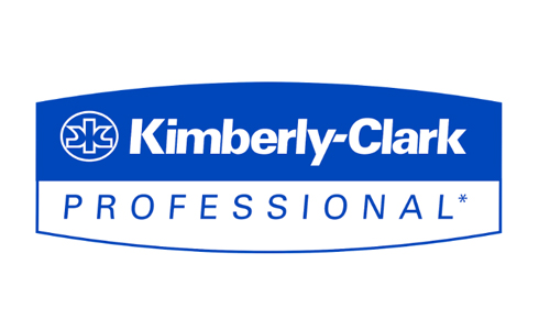 Kimberly Clark Logo