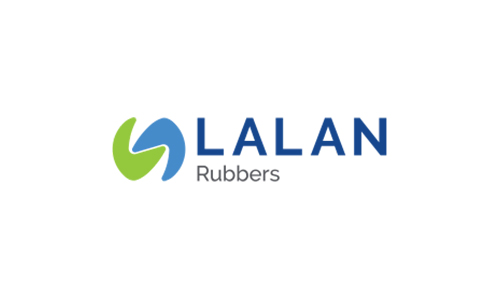 Lalan Group Logo