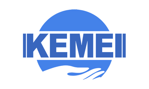 Medicalkeimei Source logo