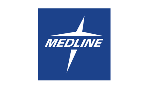 Medline Logo