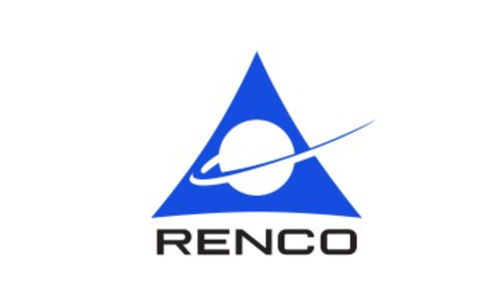 Renco Corporation Logo