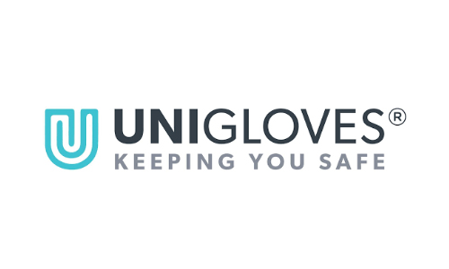 Unigloves Logo