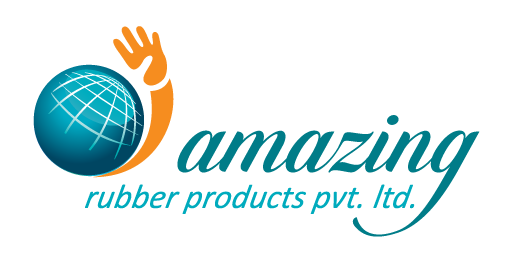 Amazing Rubber Products logo