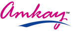 Amkay logo