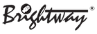 Brightway Holdings Sdn Bhd logo
