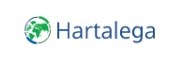 Hartalega Holdings Bhd logo