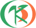 Kohsar Distributors logo