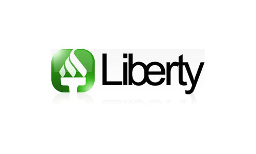 Liberty Industries Logo