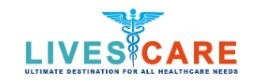Medilivescare