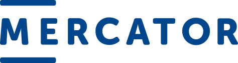 Mercator Medical Group logo