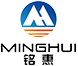 Minghui Home Trading logo