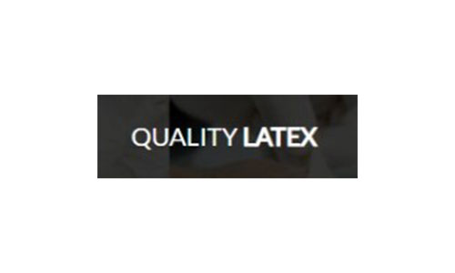 Quality Latex Products M Sdn Bhd logo