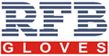 RFB Gloves logo