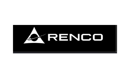 Renco Corporation Logo