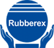 Rubberex Corp Bhd logo