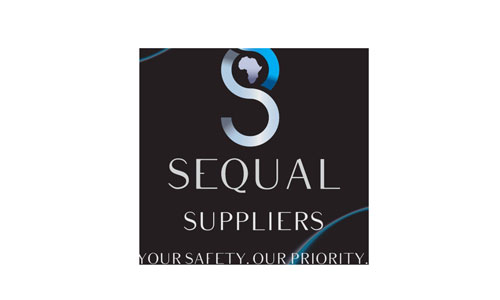 Sequel Suppliers Logo