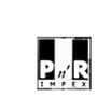 Shashi India Private Limited Logo