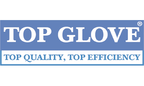 Top Glove Medical Thailand Company Limited logo.png