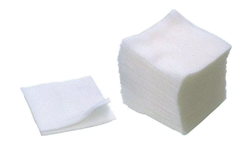 Kemei Gauze