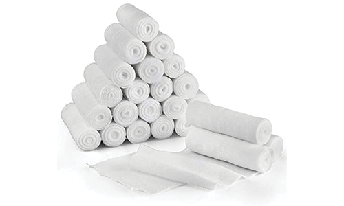 Kemei Medical Gauze for Wound Kemei Medical Gauze for Wound
