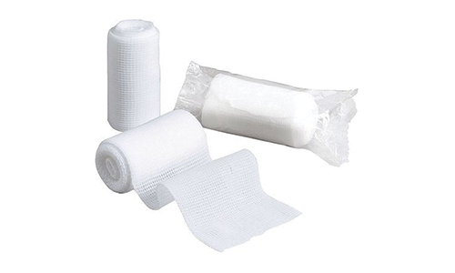 Kemei Medical Gauze Kemei Medical Gauze