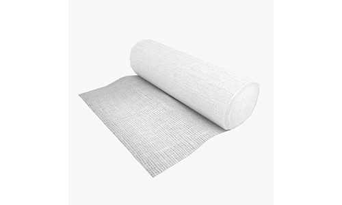 Medical Gauze Roll Medical Gauze Roll