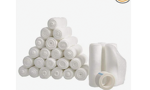 Medical Gauze for Wound Medical Gauze for Wound