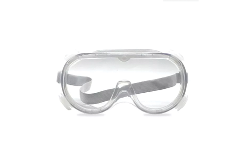 Medical Goggles