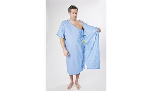 Surgical Gown Surgical disposable Gown