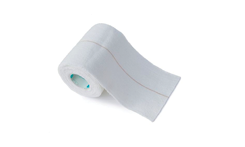 Tape Elastic Adhesive Bandage