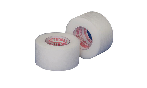 Guide to Different Types of Medical Tapes and Its Uses