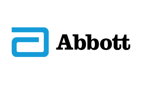 Abbott Logo